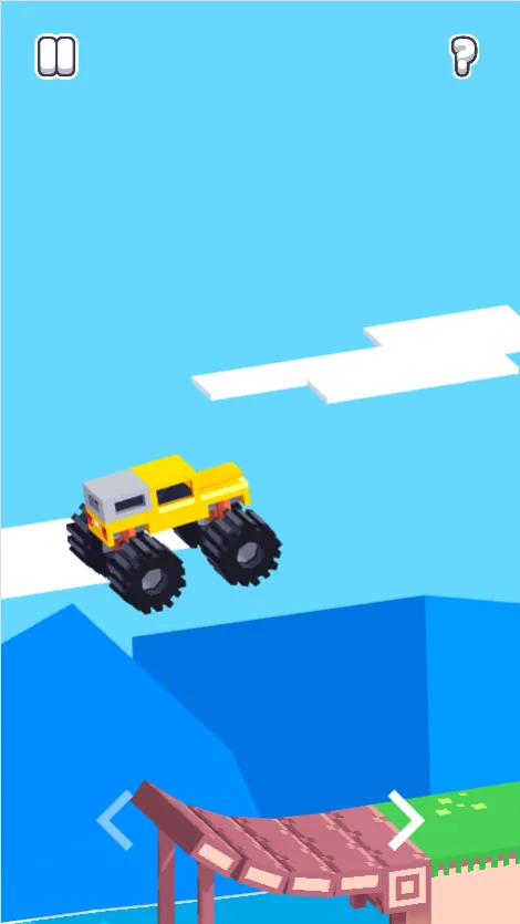drive mad game online