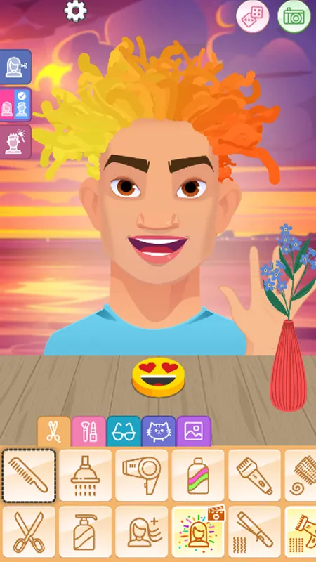 Silk Sway Fashion Screenshot 3
