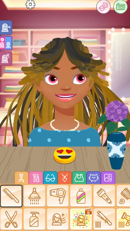Silk Sway Fashion Screenshot 4